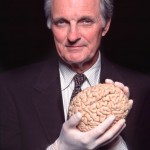 Alan Alda